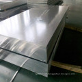 1mm 1050 1100 1060 Thin Aluminium Strip Coil